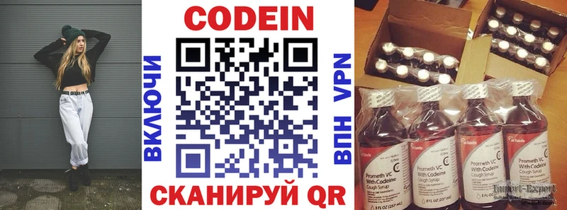 дарк нет наркотические препараты  где найти   Полесск  Кодеиновый сироп Lean Purple Drank  kraken вход 