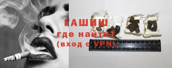 мдпв Медвежьегорск